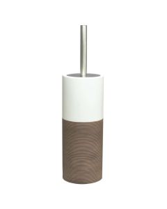 Doppio brown πιγκάλ Sealskin  361840574