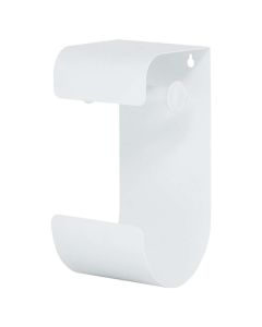 Brix white χαρτοθήκη επιτοίχια Sealskin  362471810