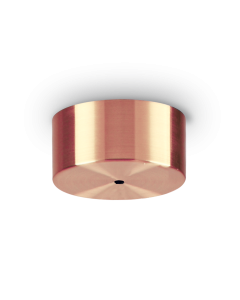 MAPA ROSONE SP1 G4 RAME Ideal Lux 368924