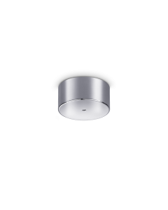 MAPA ROSONE LED SP1 CROMO Ideal Lux 368962