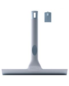 Senso wiper grey καθαριστής τζαμιών Sealskin  369000115