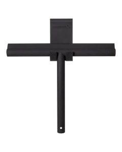 Wiper Deluxe black καθαριστής τζαμιών Sealskin  369001019
