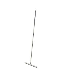 Urban floor wiper Deluxe grey καθαριστής δαπέδων Sealskin  369006218