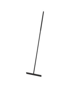 Urban floor wiper Deluxe black καθαριστής δαπέδων Sealskin  369006219