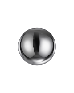 MAPA VETRO D20 CROMO Ideal Lux 369303