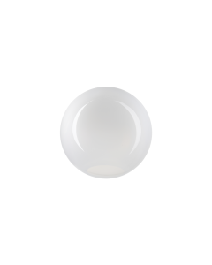 MAPA VETRO D20 OPALE Ideal Lux 369310