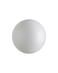 MAPA VETRO D30 SATINATO Ideal Lux 369426