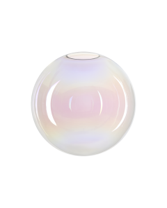 MAPA VETRO D40 IRIDE Ideal Lux 369587