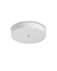 MAPA ROSONE LED CLOUD SP13 BIANCO Ideal Lux 371993