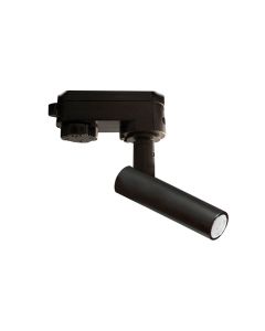 Ρυθμιζόμενο Σποτ Ράγας Duct Viokef 39003800