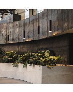 Μονόφωτο Tube Viokef 39003900