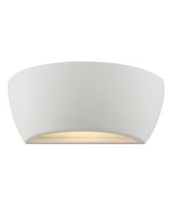 Απλίκα Viokef 4004301