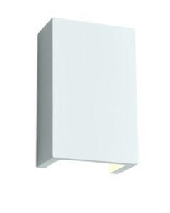 Απλίκα Rectangle Ceramic Viokef 4097100