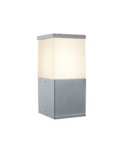 Στήλος H:200 Corfu Viokef 4098900