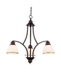 3/Φωτο Clair Viokef 4133600