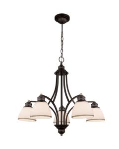 5/Φωτο Clair Viokef 4133700