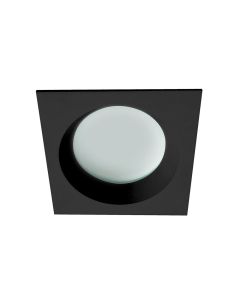 Σποτ Χωνευτό Τετράγωνο Yan Viokef 4151301