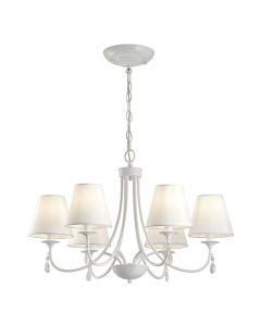 6/Φωτο Patricia Viokef 4164200