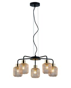 5/Φωτο Loren Viokef 4165500