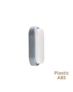 Απλίκα Ασημί L:200 Tinos Viokef 4171600