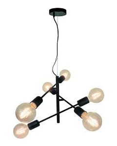 6/Φωτο Μαύρο Freestyle Viokef 4193100