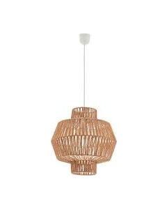 Μονόφωτο D:400 Felis Viokef 4198300