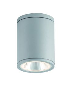 Σποτ Ασημί Maroco Viokef 4199100