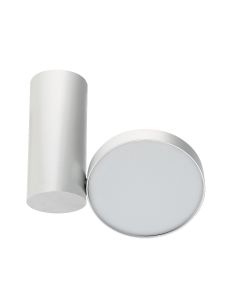 Σποτ Λευκό Markos Viokef 4208200