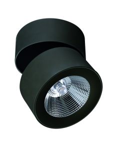 Σποτ Μαύρο Moris Viokef 4208301