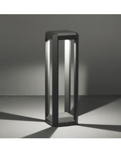 Στήλος Κήπου Η:500 Bios Viokef 4213000