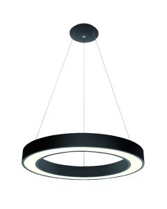 Μονόφωτο Apollo Viokef 4214001