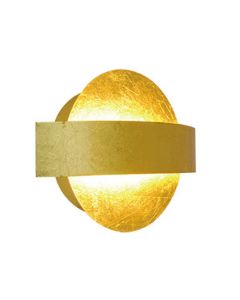 Απλίκα Koben Viokef 4217000