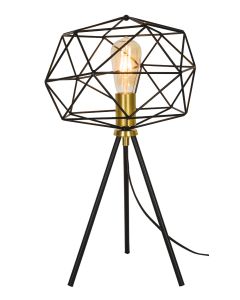 Λάμπα Komodo Viokef 4217700