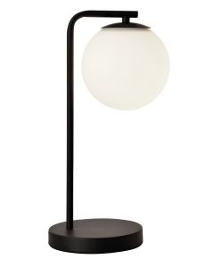 Πορτατιφ Μαύρο Danae Viokef 4219301