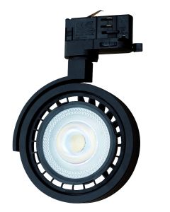 Σποτ Ράγας Flis Viokef 4224600