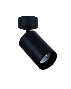 Σποτ Μαύρο Stage Viokef 4224701