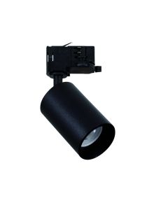 Σποτ Ράγας Μαύρο Stage Viokef 4224801