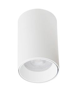 Σποτ Οροφής Λευκό Stage Viokef 4224900