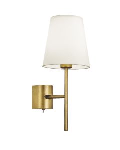 Απλίκα Χρυσή Sonia Viokef 4229200