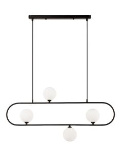 4/Φωτη Ράγα Fancy Viokef 4229800