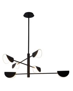 Πολύφωτο Ada Viokef 4248600