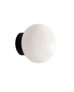 Απλίκα Angelo Viokef 4248900