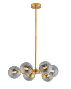 Πολύφωτο Fiore Viokef 4254700