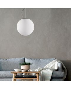 Μονόφωτο D:300 Luna Viokef 425600Π