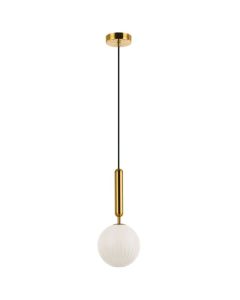 Μονόφωτο Jolin Viokef 4259300