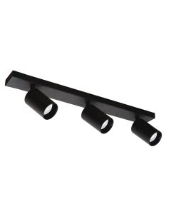 Σποτ Μαύρο Stage Viokef 4259801