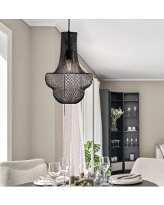 Μονόφωτο Lara Viokef 4265700