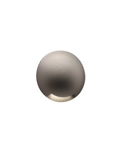 Χωνευτό Σποτ Eric D:50 Viokef 4269800