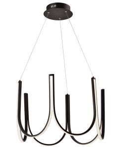 Πολύφωτο Globus Viokef 4271500