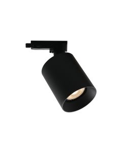 Σποτ Ράγας Μαύρο Posto Viokef 4273301